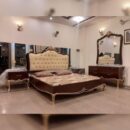 Gorme bed set