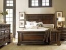 Shesham Solid plane carving bed
