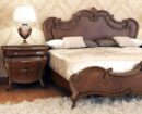 Rose bed set