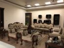 Ten seater sofa ch#71